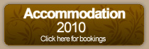Accommodation for 2010