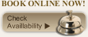 Book Online