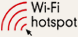 WiFi Hotspot