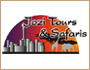 Jozi Tours