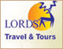 Lords Travel & Tours
