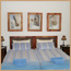 Bed & Breakfast Kempton Park