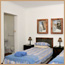 Bed & Breakfast Kempton Park