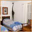 Bed & Breakfast Kempton Park