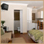 Accommodation Johannesburg